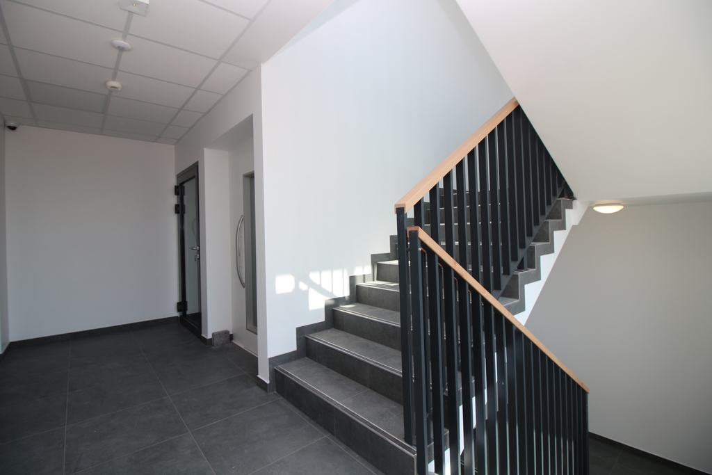 2 pokoje w  nadmorskiej miejscowości Miedzyzdroje (12)