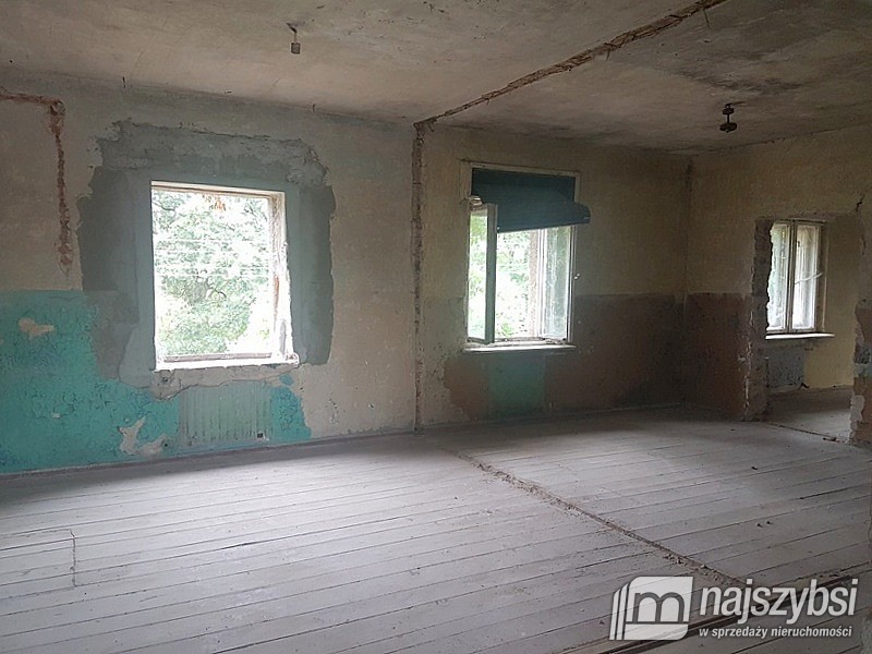 Nieruchomość Inwestycyjna-Polecam! (10)