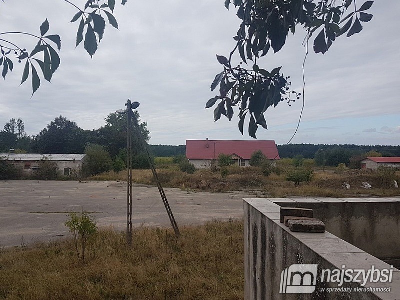 Nieruchomość Inwestycyjna-Polecam! (11)