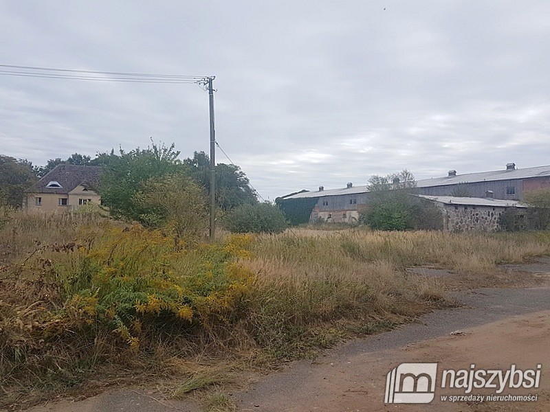 Nieruchomość Inwestycyjna-Polecam! (12)