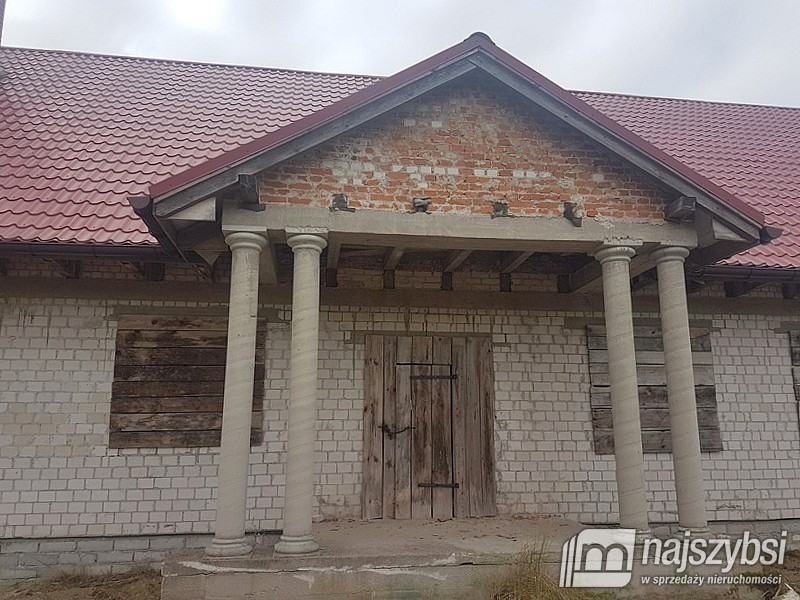 Nieruchomość Inwestycyjna-Polecam! (13)