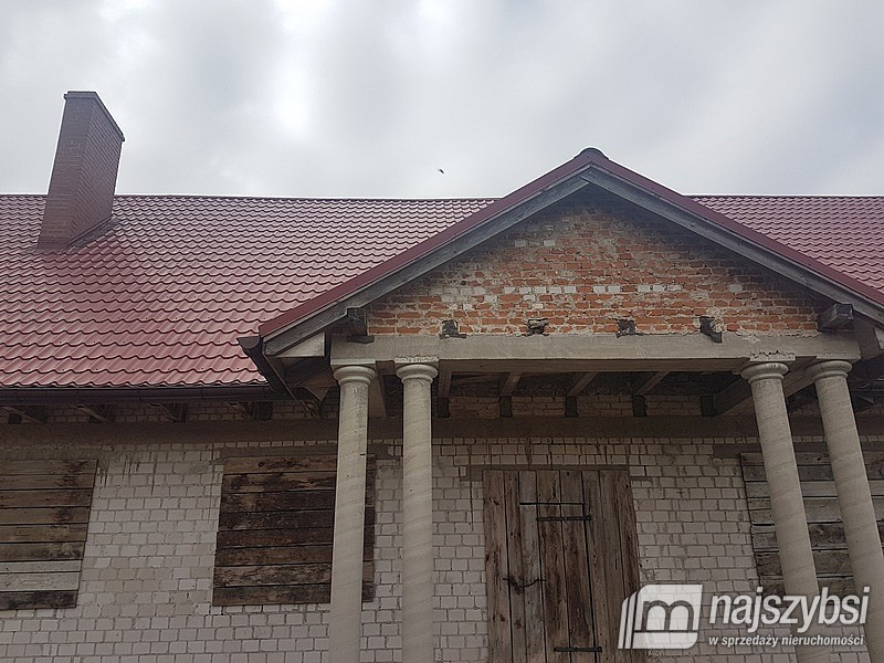 Nieruchomość Inwestycyjna-Polecam! (14)