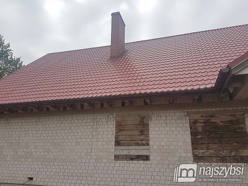 Nieruchomość Inwestycyjna-Polecam! (15)