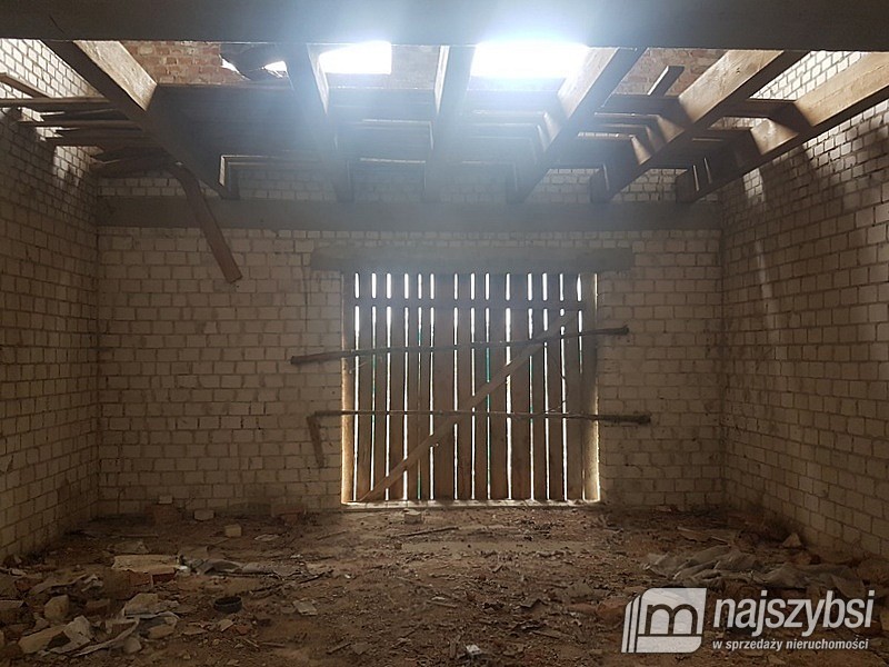 Nieruchomość Inwestycyjna-Polecam! (16)