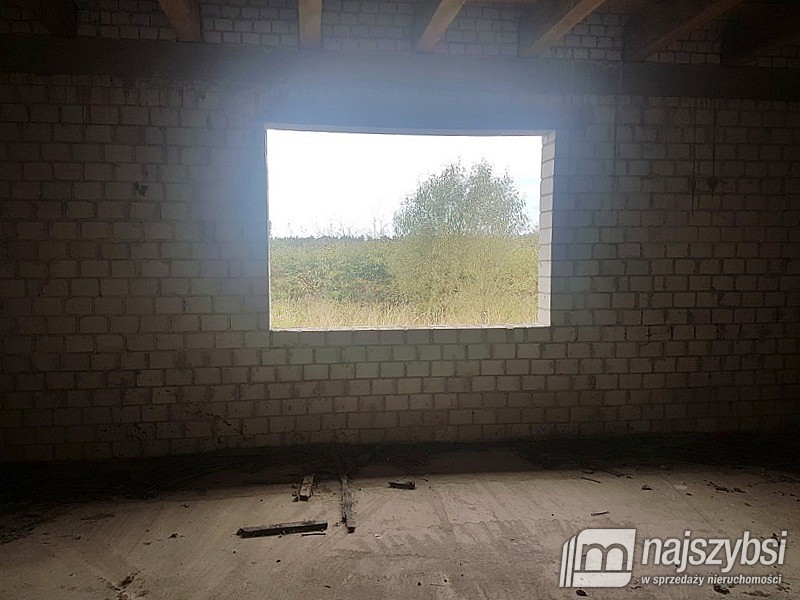 Nieruchomość Inwestycyjna-Polecam! (17)