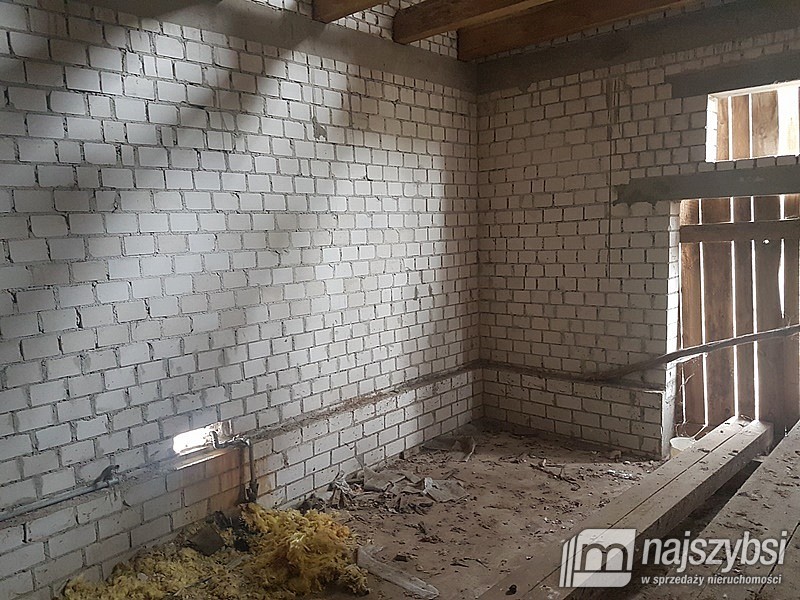 Nieruchomość Inwestycyjna-Polecam! (18)
