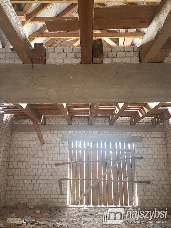 Nieruchomość Inwestycyjna-Polecam! (19)