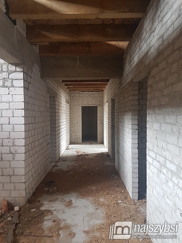 Nieruchomość Inwestycyjna-Polecam! (20)