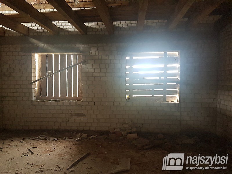 Nieruchomość Inwestycyjna-Polecam! (21)