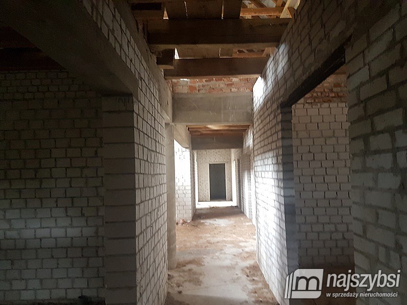 Nieruchomość Inwestycyjna-Polecam! (22)