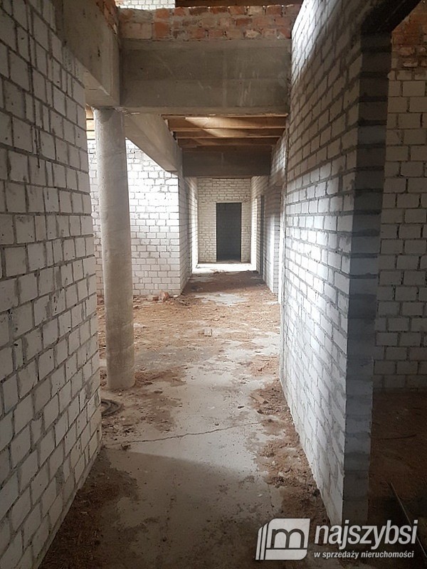 Nieruchomość Inwestycyjna-Polecam! (23)