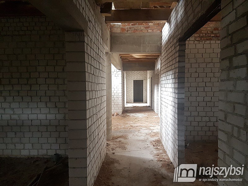 Nieruchomość Inwestycyjna-Polecam! (24)