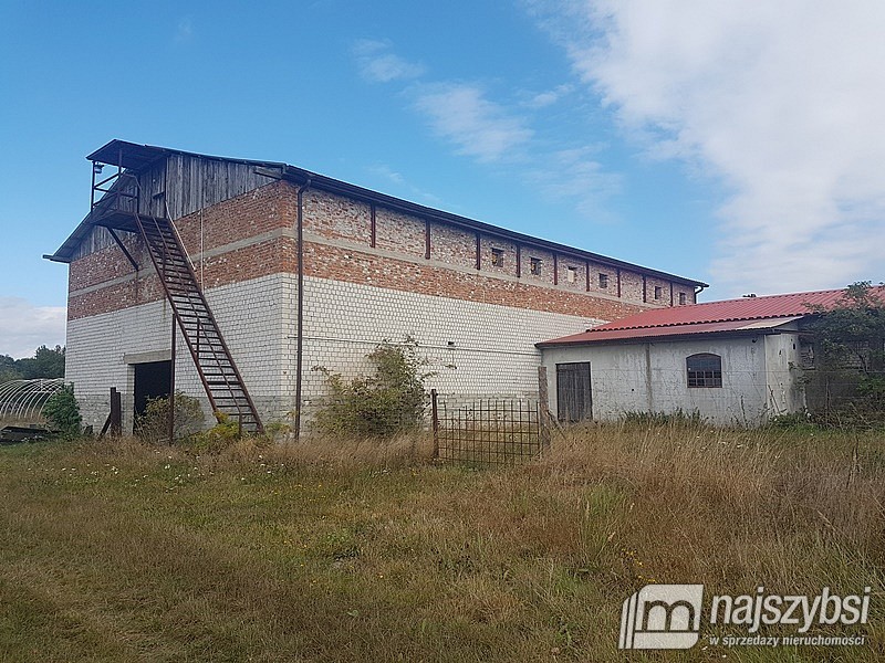 Nieruchomość Inwestycyjna-Polecam! (25)