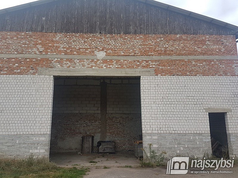 Nieruchomość Inwestycyjna-Polecam! (26)