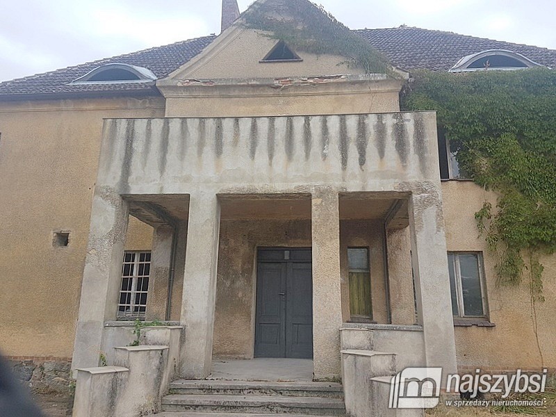 Nieruchomość Inwestycyjna-Polecam! (3)