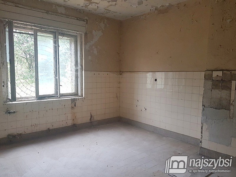 Nieruchomość Inwestycyjna-Polecam! (6)