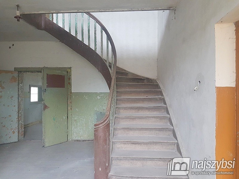 Nieruchomość Inwestycyjna-Polecam! (7)