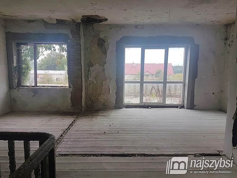 Nieruchomość Inwestycyjna-Polecam! (8)
