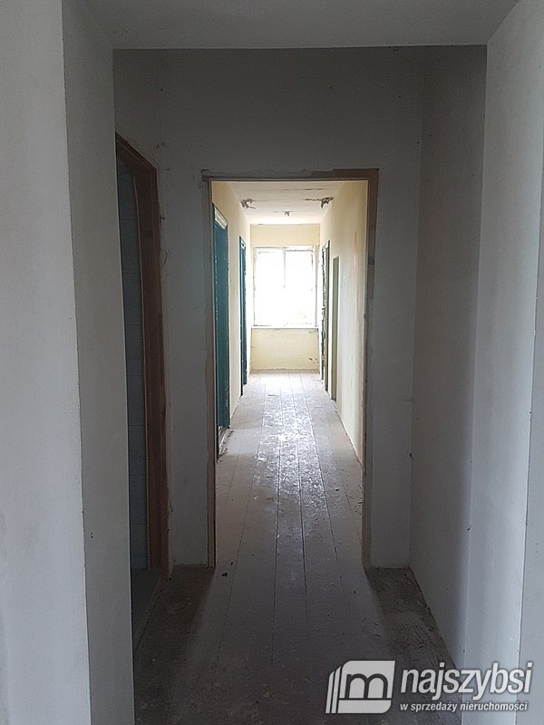 Nieruchomość Inwestycyjna-Polecam! (9)