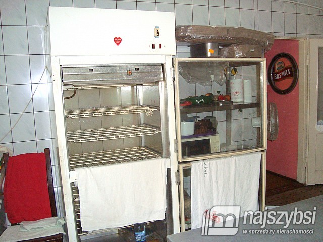 LIPIANY - przestronny lokal  (11)