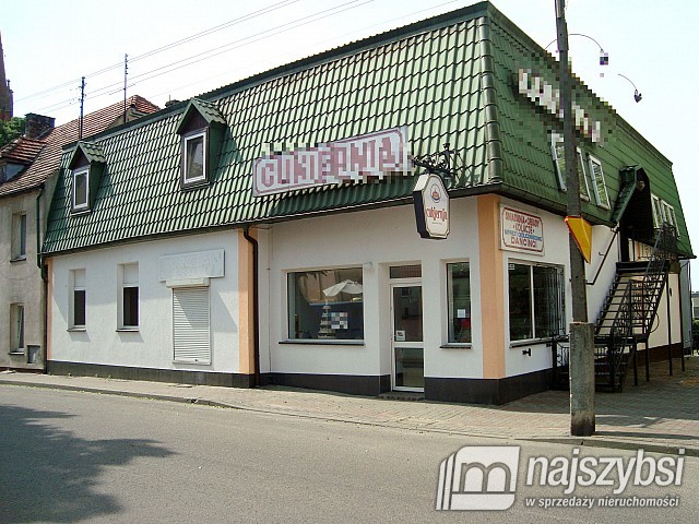 LIPIANY - przestronny lokal  (17)