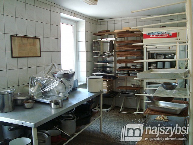 LIPIANY - przestronny lokal  (25)