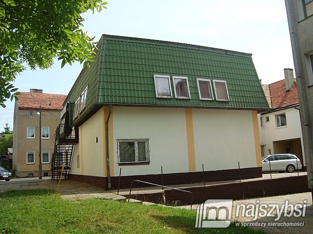 LIPIANY - przestronny lokal  (27)