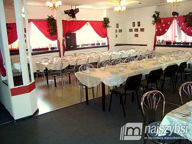 LIPIANY - przestronny lokal  (4)