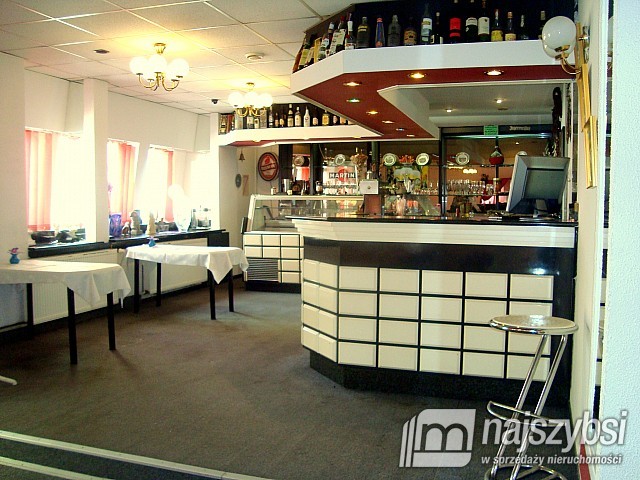 LIPIANY - przestronny lokal  (5)