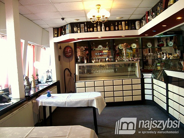 LIPIANY - przestronny lokal  (6)