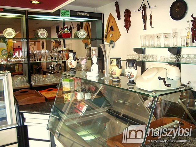 LIPIANY - przestronny lokal  (9)