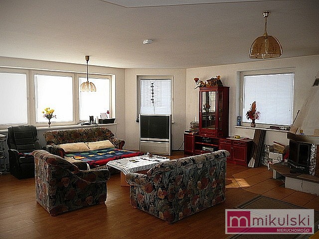 Lokal, 464 m2, Pyrzyce Śródmieście (1)