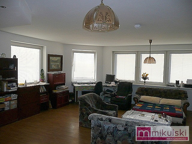 Lokal, 464 m2, Pyrzyce Śródmieście (3)