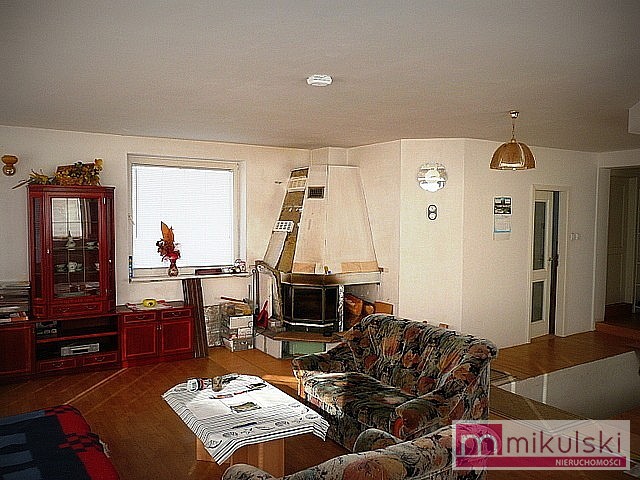 Lokal, 464 m2, Pyrzyce Śródmieście (4)