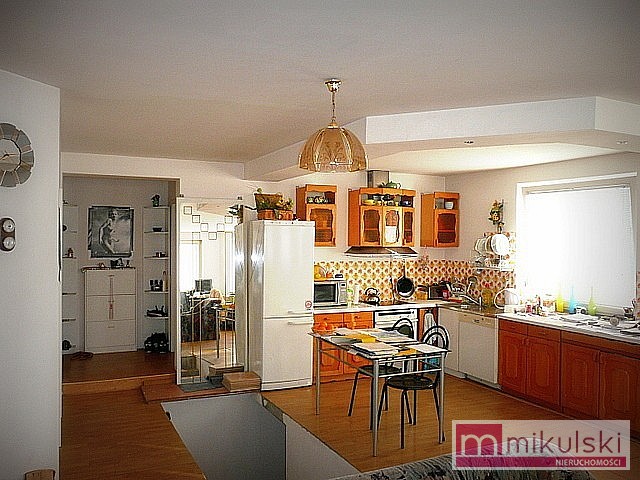 Lokal, 464 m2, Pyrzyce Śródmieście (5)