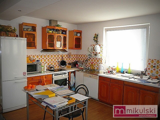 Lokal, 464 m2, Pyrzyce Śródmieście (6)