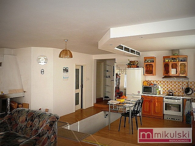 Lokal, 464 m2, Pyrzyce Śródmieście (7)