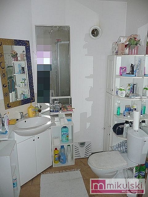 Lokal, 464 m2, Pyrzyce Śródmieście (8)