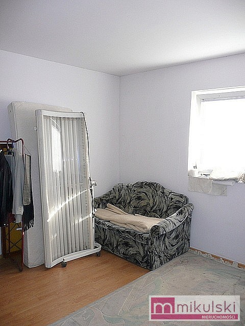 Lokal, 464 m2, Pyrzyce Śródmieście (9)