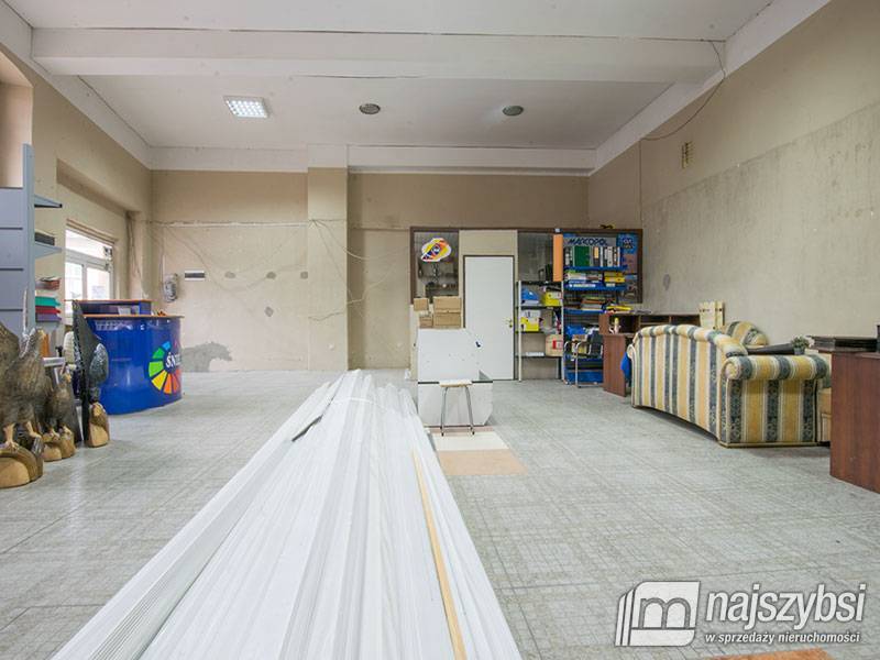 Lokal pod każdą działalność w centrum miasta. (7)