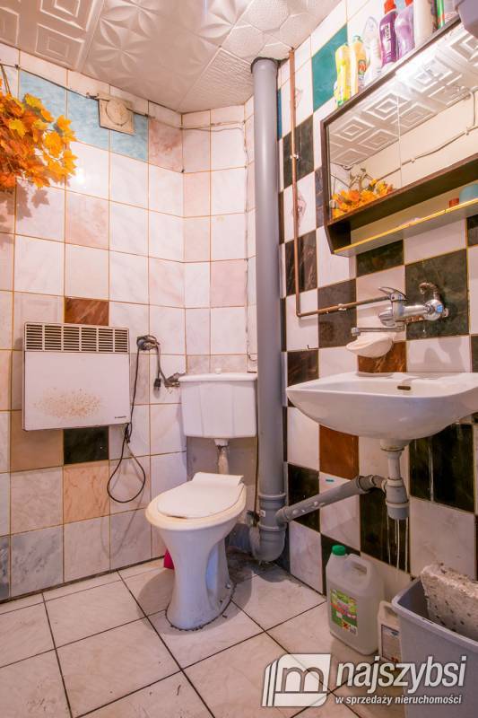 Lokal pod każdą działalność w centrum miasta. (8)