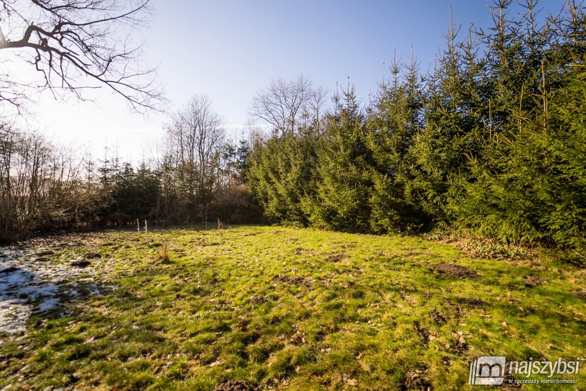 Dom  nad jeziorem. (36)