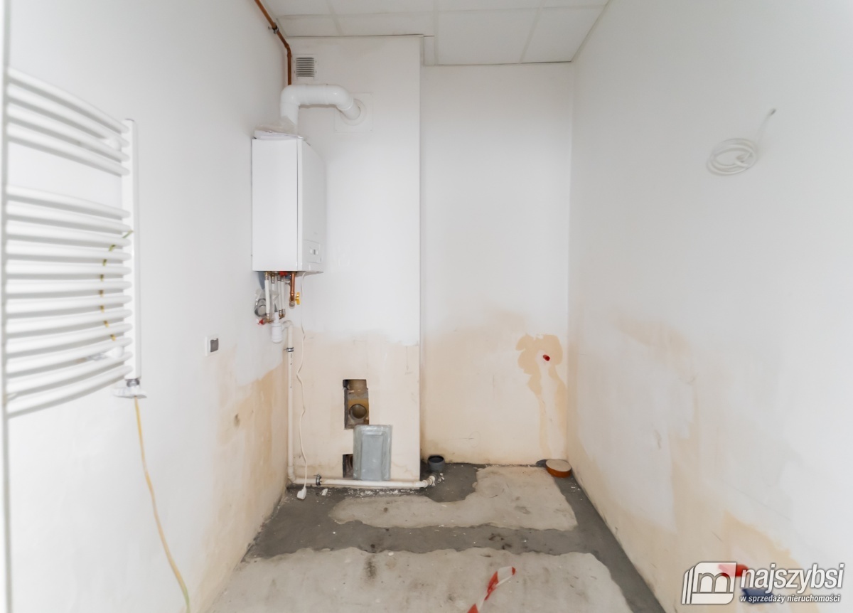 Lokal użytkowy w centrum Białogardu! (7)