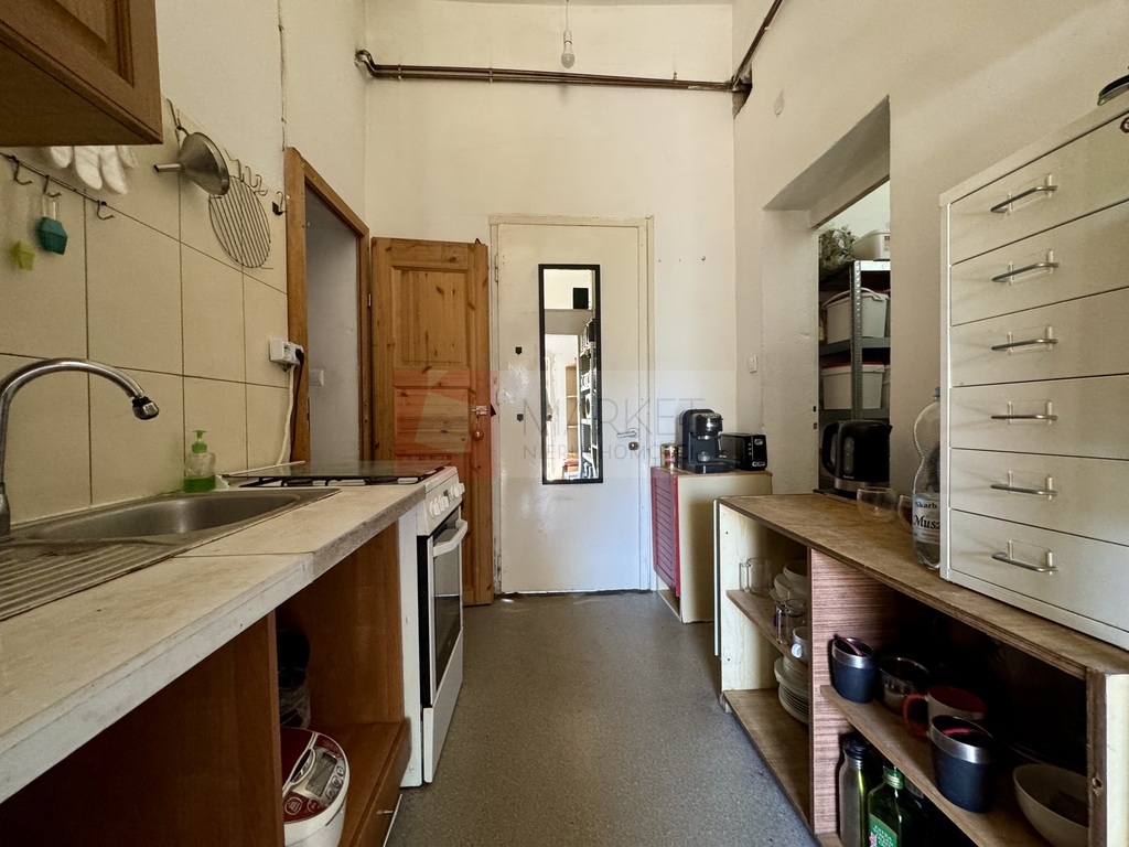 Stepnica - atrakcyjny lokal mieszkalny - parter (8)