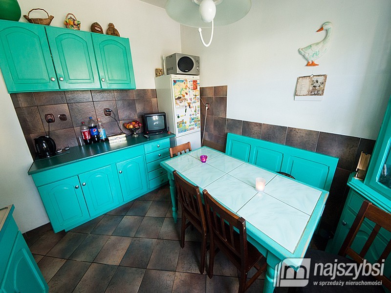 REWELACYJNA OFERTA ZAROBKOWA (10)