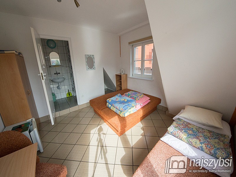 REWELACYJNA OFERTA ZAROBKOWA (11)