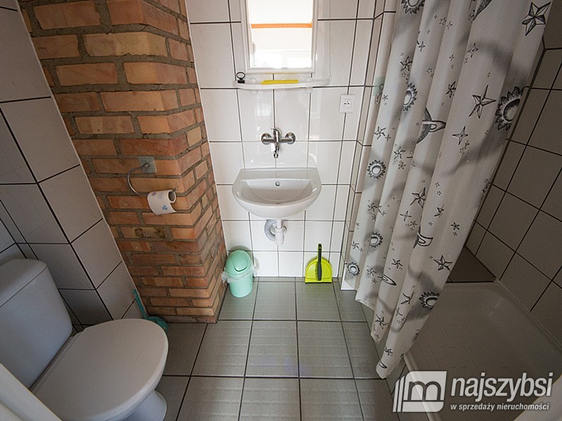 REWELACYJNA OFERTA ZAROBKOWA (12)