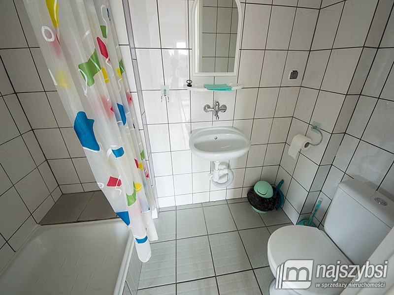 REWELACYJNA OFERTA ZAROBKOWA (13)