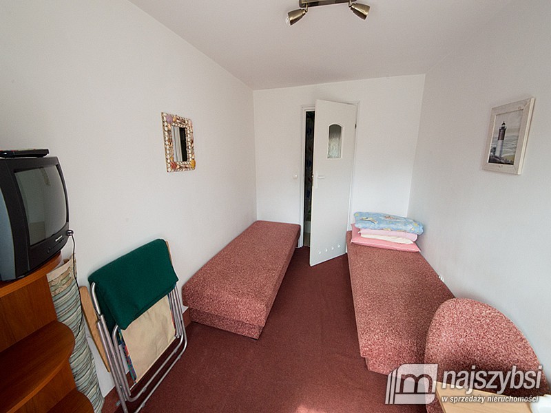 REWELACYJNA OFERTA ZAROBKOWA (15)