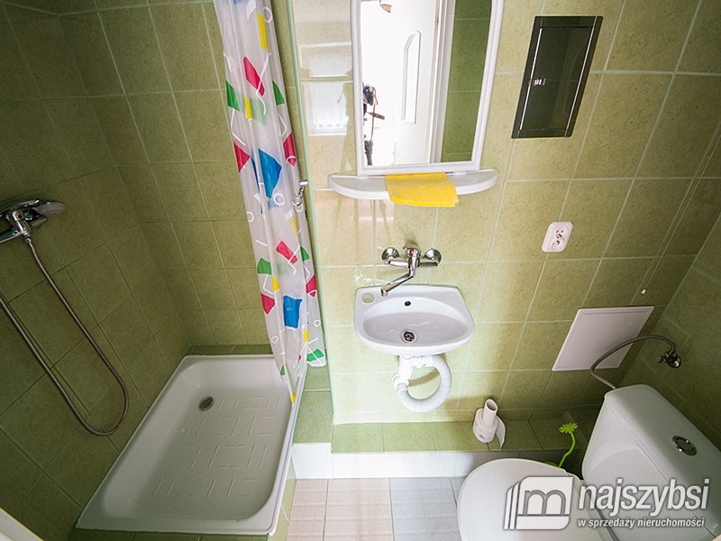 REWELACYJNA OFERTA ZAROBKOWA (16)